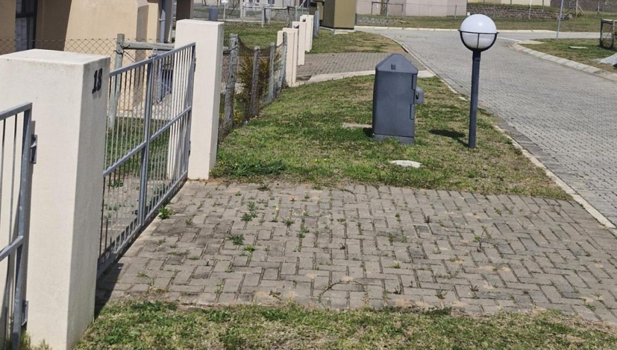 2 Bedroom Property for Sale in Kidds Beach Eastern Cape